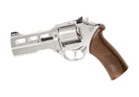 Chiappa Rhino 50DS Co2 Revolver