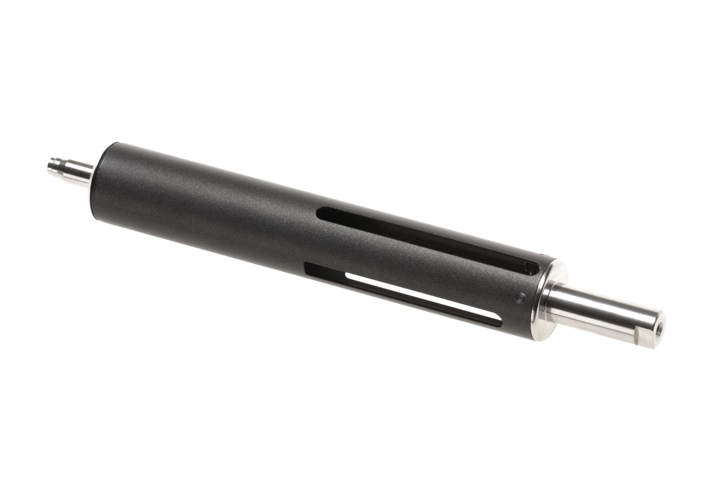 Action Army Cylinder Kit for Amoeba Striker