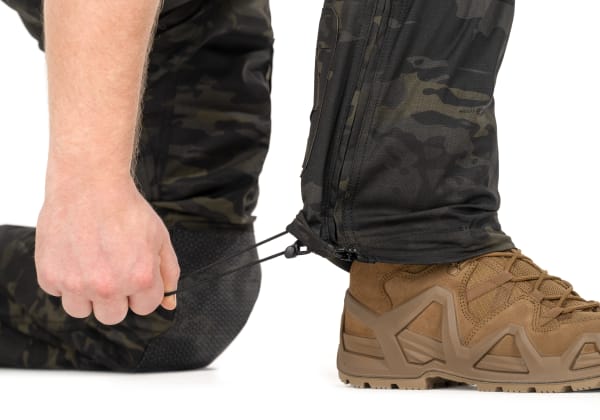 Clawgear Operator Combat Pants MK III ATS Flex