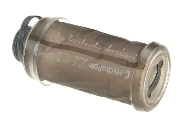 Hydrapak Stash Bottle 750ml