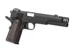AW Custom NE3102 Full Metal GBB