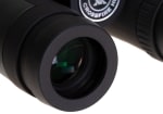 Vortex Optics Crossfire HD 10x50 Binocular