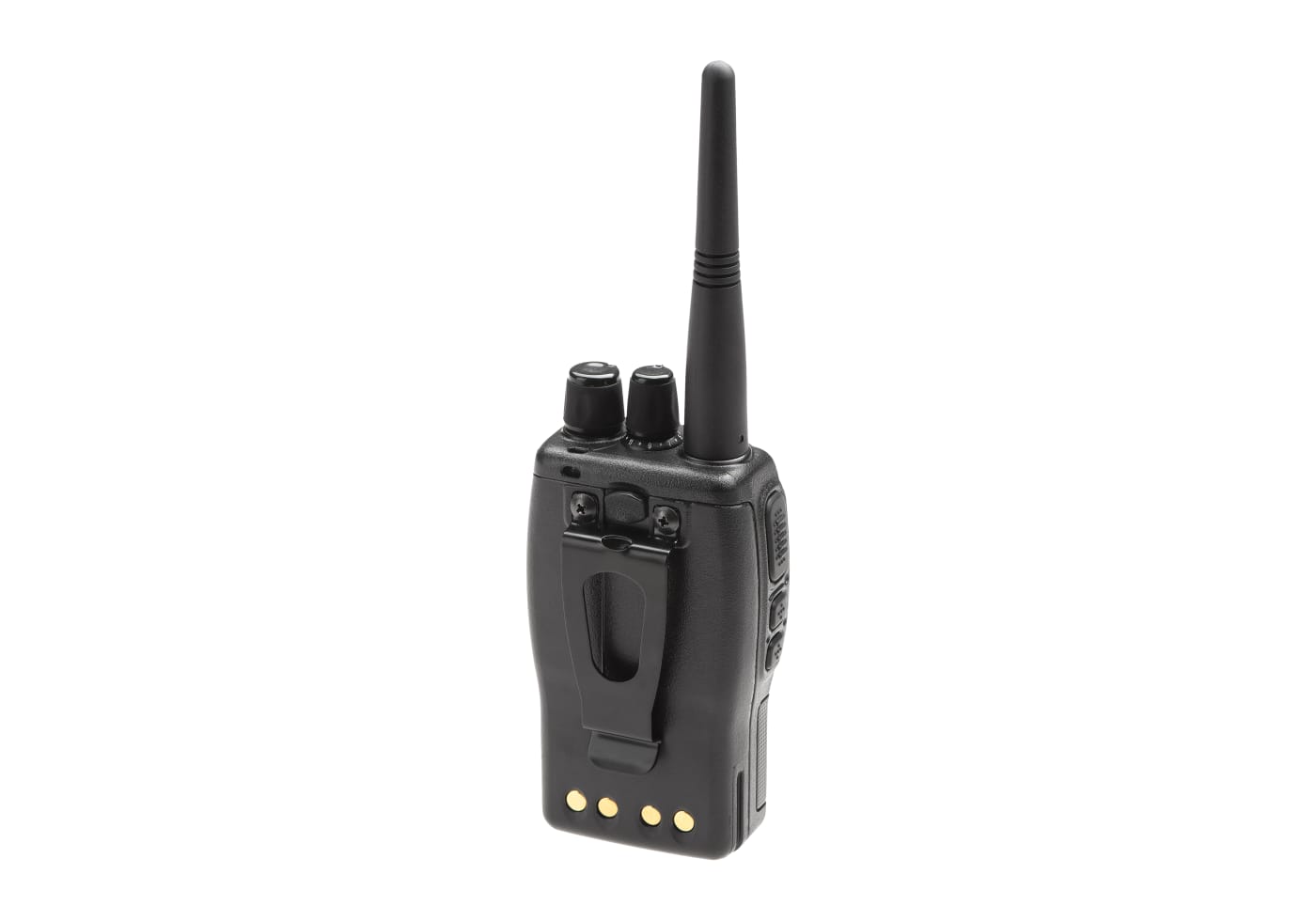 Midland G11 PRO