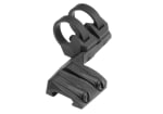 Magpul Rail Light Mount Right