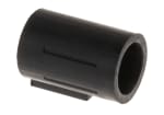 Maple Leaf Delta Hop Up Rubber 80° for VSR-10 & GBB