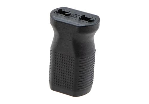 PTS Syndicate EPF-M M-LOK Modular Foregrip