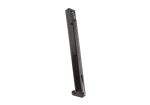 HFC Magazin M1911 GNB