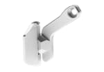 TTI Airsoft AAP01 Folding Thumb Rest Right
