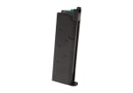 G&G Magazin GPM1911 GBB 26rds