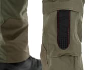 Clawgear Raider Pants MK V