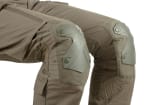 Clawgear Raider Mk.IV Pant