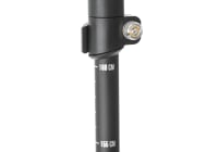 Firefield Monopod Shooting Stick