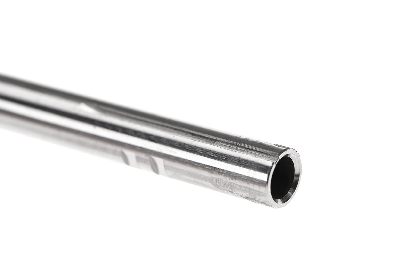 Umbrella Armory XFORCE 363mm 6.05mm R-Hop Barrel