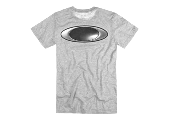 Oakley Village Park Tee