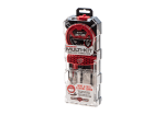 Real Avid Gun Boss Multi-Kit - 9mm