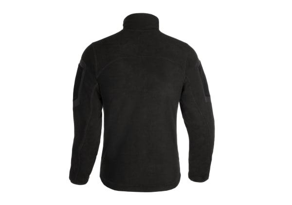 Clawgear Aviceda Mk.II Fleece Jacket