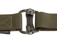 Magpul MS4 Dual QD Gen 2 Sling