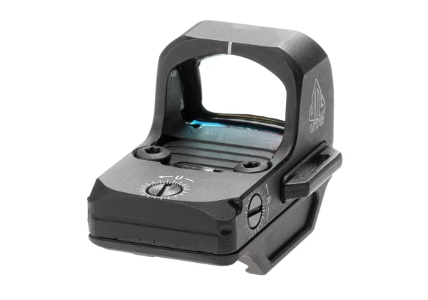 Leapers OP3 Micro SLS Red Dot Sight