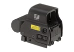 EoTech EXPS3-0