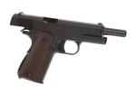 AW Custom Colt M1911 Full Metal GBB