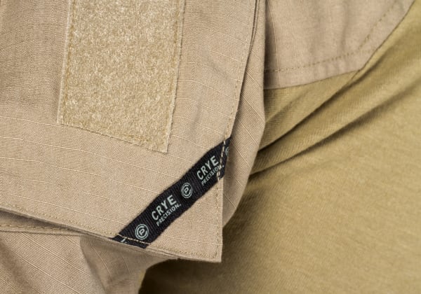 Crye Precision G3 Combat Shirt