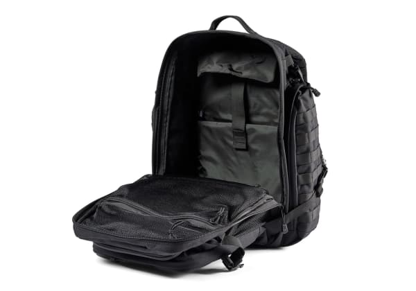 5.11 Tactical RUSH 72 2.0 Backpack