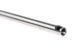 PDI 6.01mm AEG Barrel 595mm