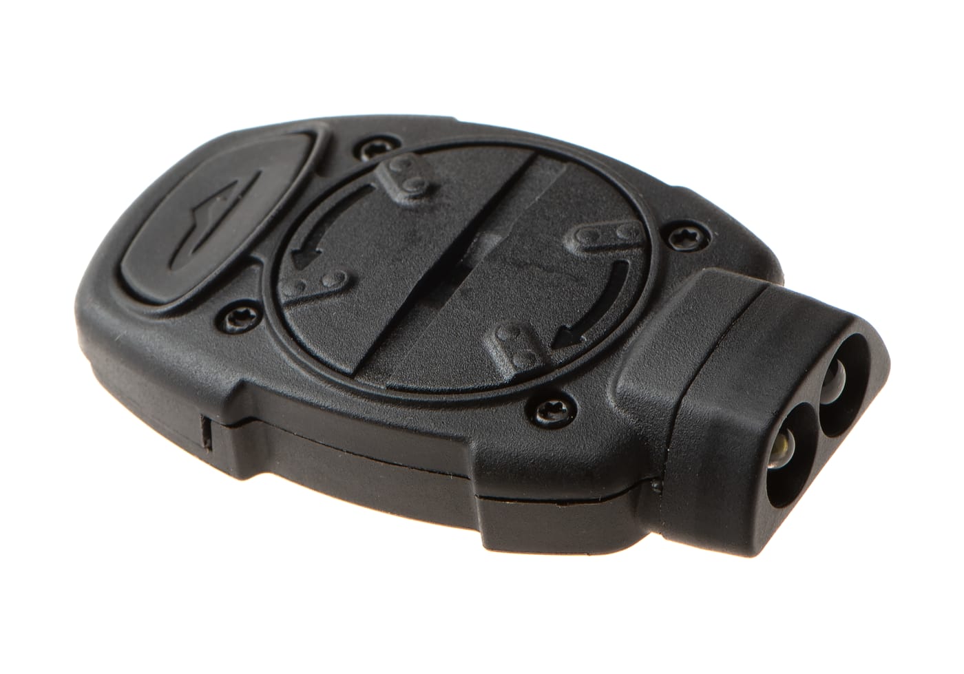 Princeton Tec Switch Rail MPLS