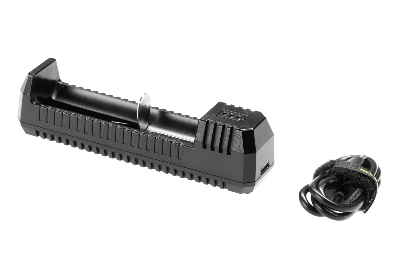 Nitecore UI1 Battery Charger