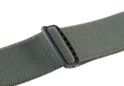 ESS Profile NVG Goggle