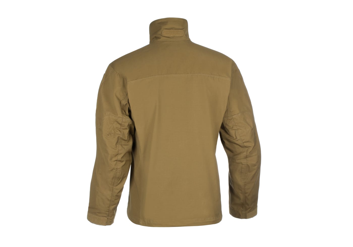 Clawgear Raider Mk.IV Field Shirt