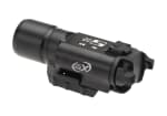 WADSN X300 Pistol Light