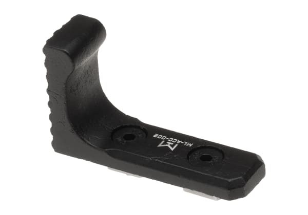 Ares M-LOK Hand Stop Type B
