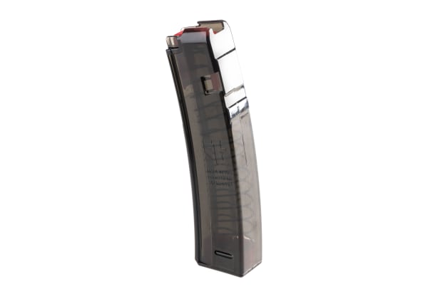 ETS Magazine H&K MP5 20rds