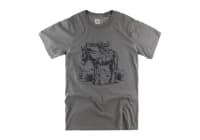 Magpul Burro Cotton T-Shirt