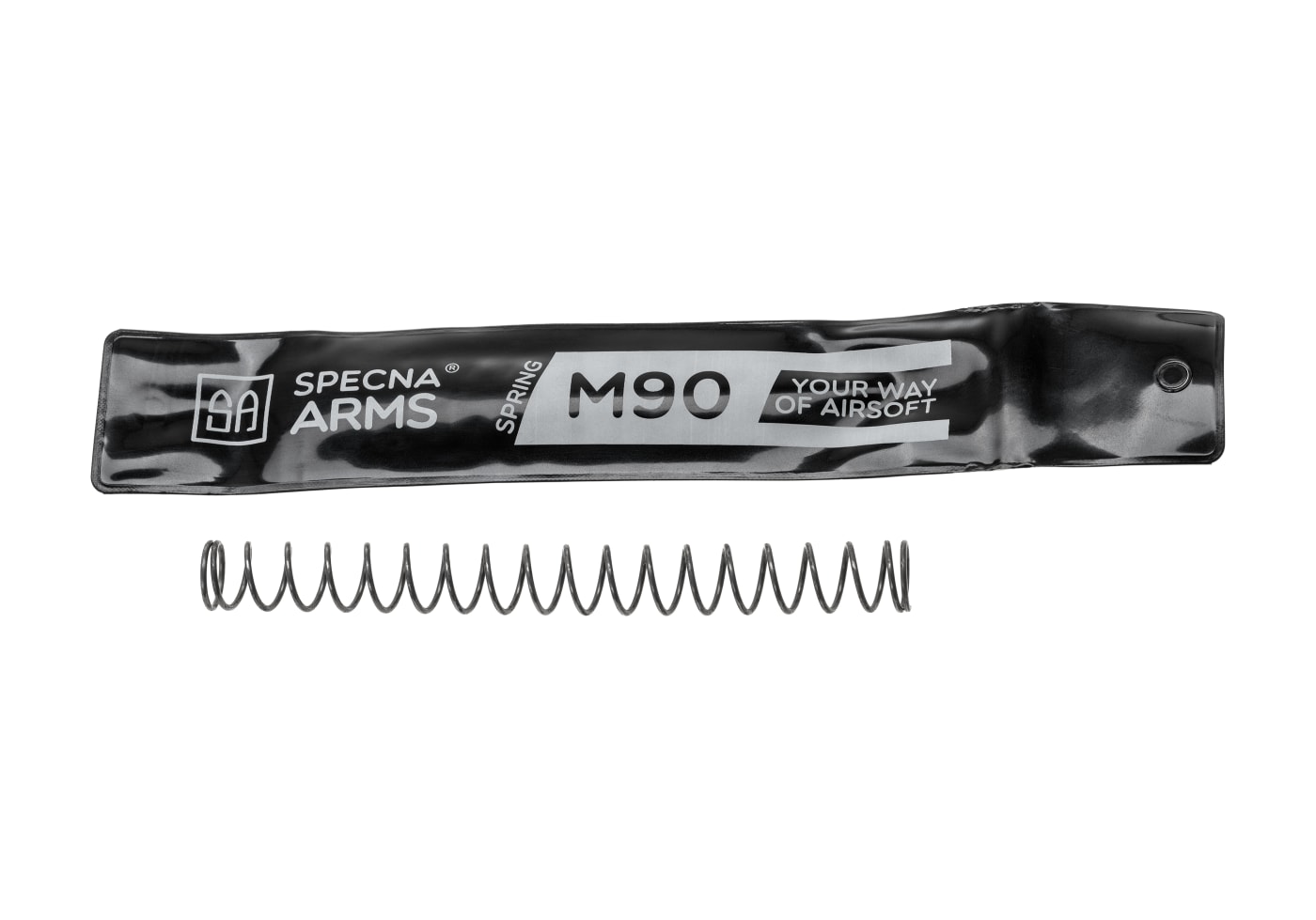 Specna Arms SA-F02 Flex S-AEG