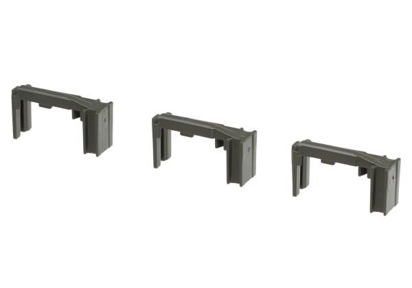 Magpul USGI Follower 3 Pack