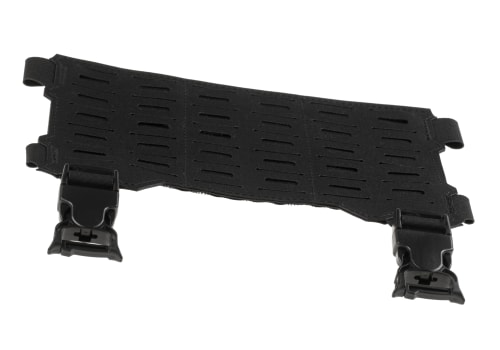 Templar's Gear CPC Front Panel / Micro Chest Rig Gen4