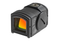 Aimpoint ACRO P-2 - 3.5 MOA