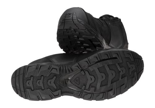 Salomon XA Forces GTX