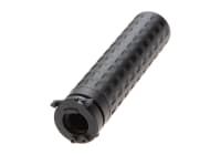 PTS Syndicate PTS Griffin M4SD II Mock Suppressor