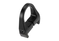 TTI Airsoft Charging Ring for AAP01