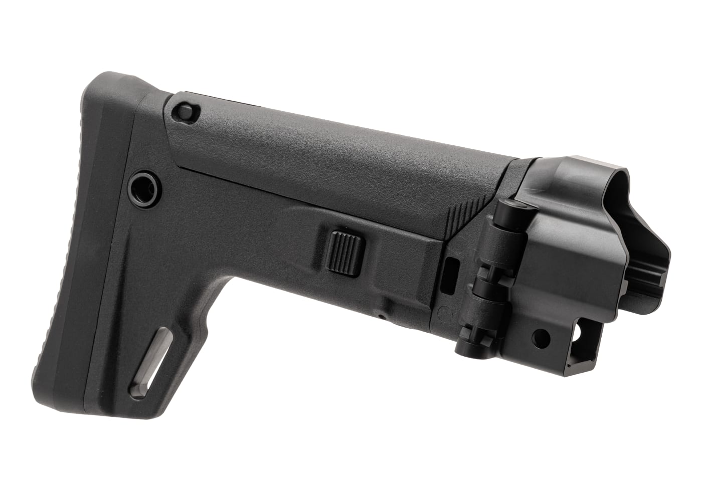 5KU ACR Style Stock For CYMA MP5K