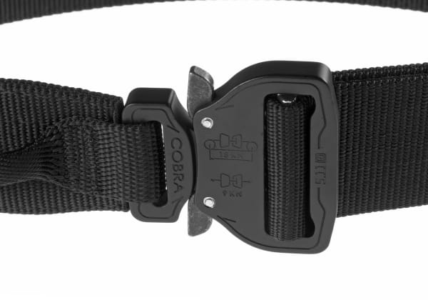 5.11 Tactical Maverick Assaulters Belt