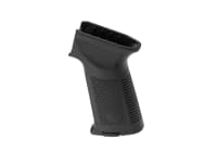 Clawgear AK-AKM Pistol Grip