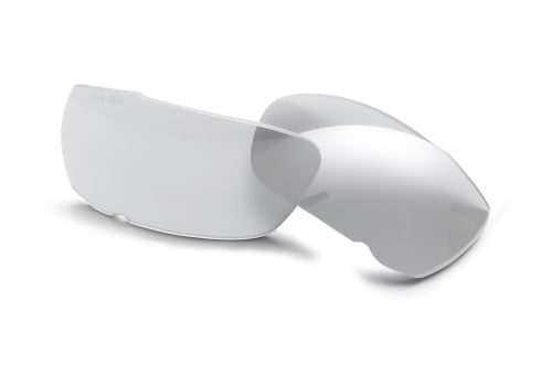 ESS CDI Lenses