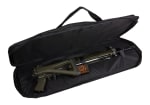 SRC Padded Rifle Case 86cm
