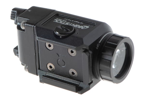 Nightstick TCM-550XL Compact
