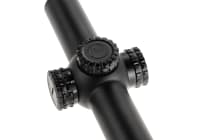 Primary Arms Slx 1-8X24 FFP ACSS Griffin X MIL