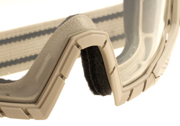 Oakley SI Ballistic Goggle 2.0 Array